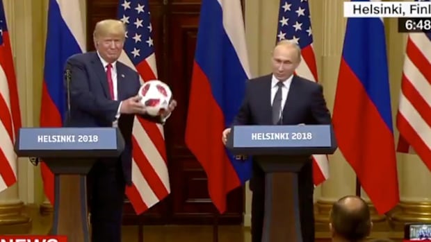 screen_shot_2018-07-16_at_12.08.19_pm.png